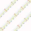 SMD2835 60LED LED Strip 6W Non-Waterproof LED Strip Light